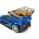 Illustration for article titled McLaren Monday
